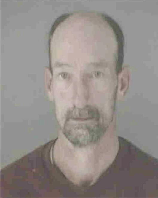 DOWNING, THOMAS EARL - Peoria County, IL