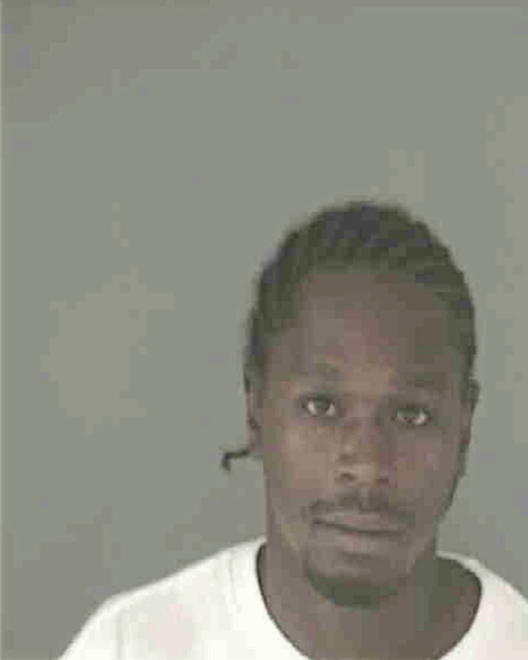ELLIS, CHARLES WAYNE - Peoria County, IL
