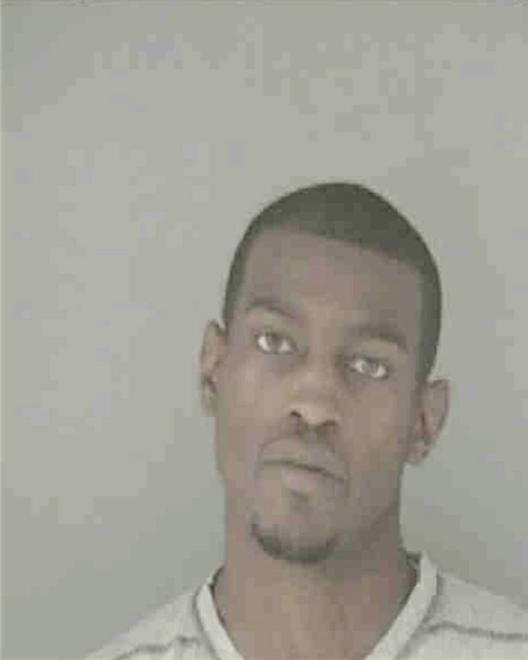 EVANS, KAMAL OSSAY - Peoria County, IL