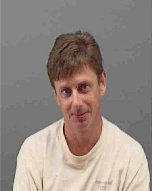 FOUTS, KEITH ALAN - Peoria County, IL