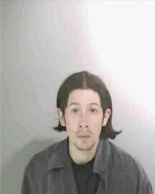 GOMEZ, IVAN NMN - Peoria County, IL