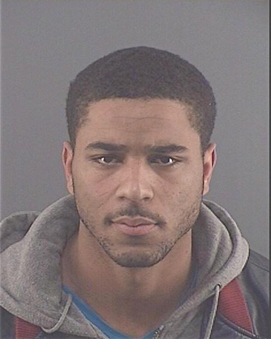 HANS, JOSEPH M - Peoria County, IL