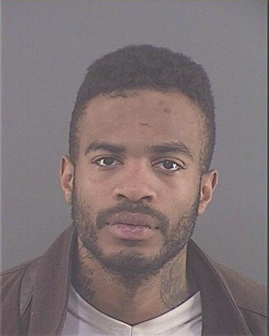 HARRIS, LIONELL L - Peoria County, IL