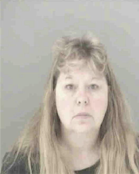 HAZEN, ROBERTA MARIE - Peoria County, IL