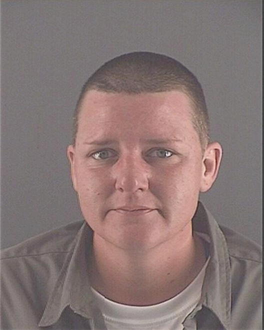 HEID, JACKIE L - Peoria County, IL