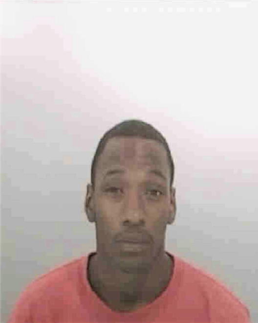 HOLLOWAY, DAMAR G - Peoria County, IL