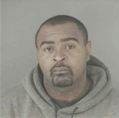 HOPSON, ALFRED CARTEZ - Peoria County, IL