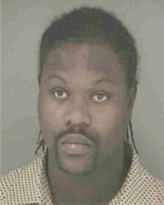 JOHNSON, ARTHUR LEE - Peoria County, IL
