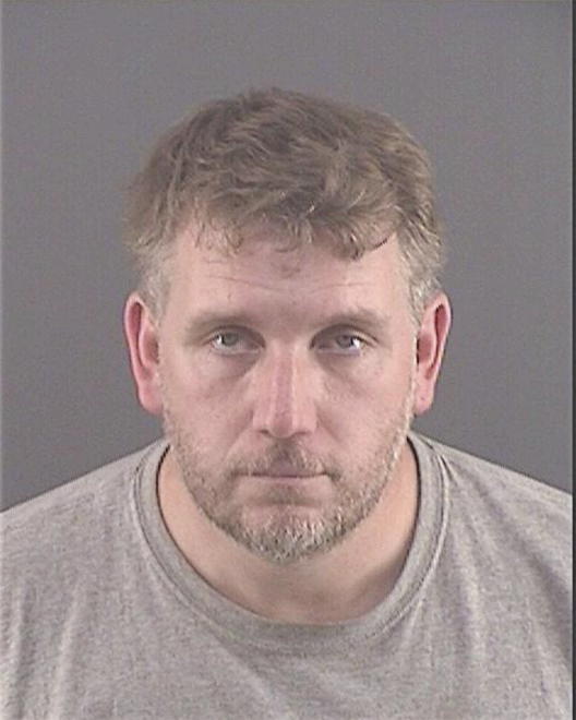 KING, JEFFREY SCOTT - Peoria County, IL