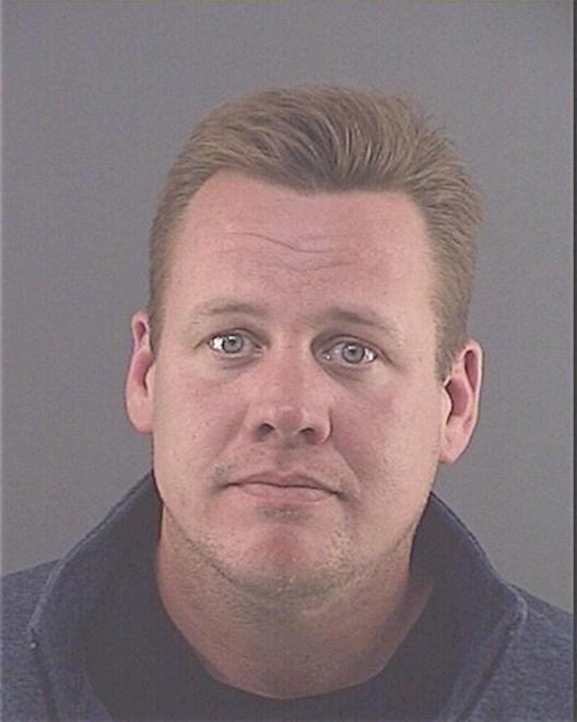 LAUTERBACH, RYAN - Peoria County, IL