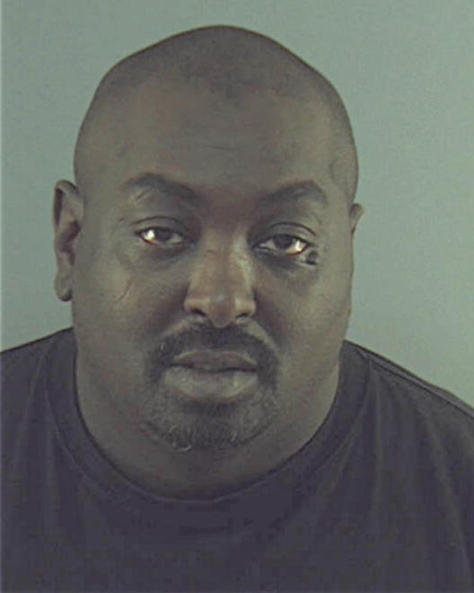 LINWOOD, MICHAEL NMN - Peoria County, IL