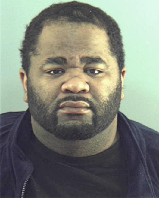 LONDON, STEVEN KENNETH - Peoria County, IL