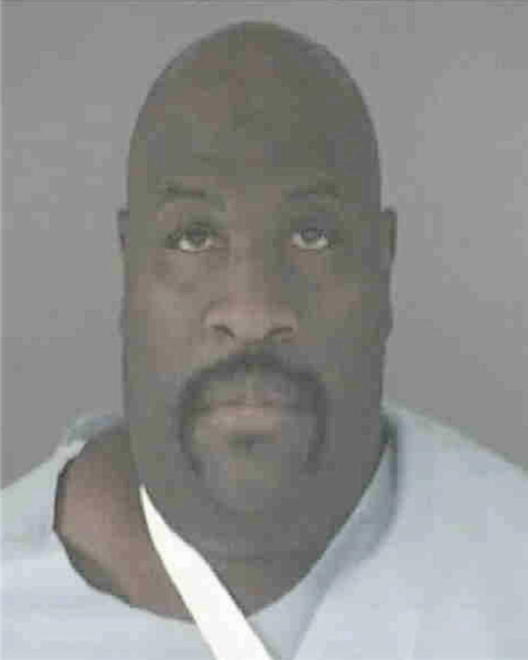 MCGHEE, FLOYD ALLEN - Peoria County, IL