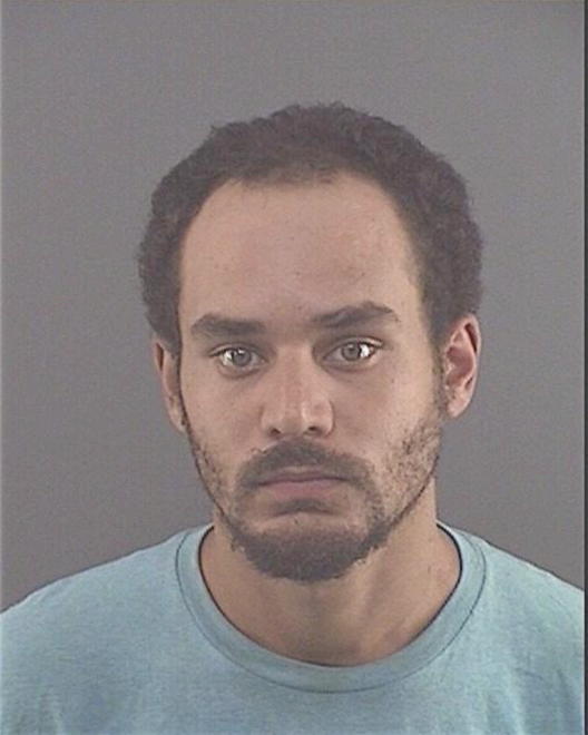 MCKINNEY, ANTHONY JDM - Peoria County, IL
