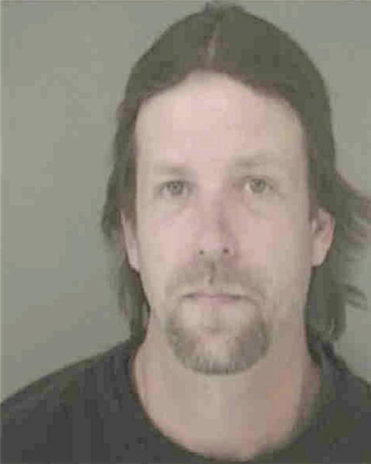 MEIER, MICHAEL D - Peoria County, IL