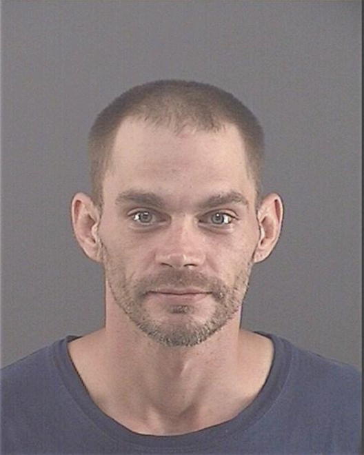 MILLER, JEFFERY GLENN - Peoria County, IL