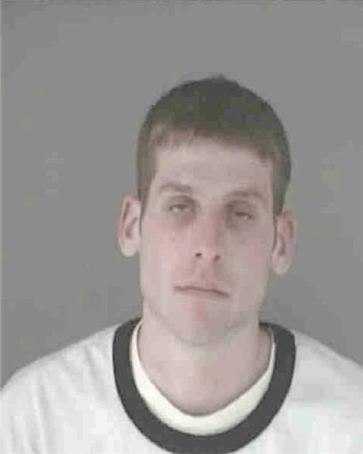 MILLER, JESSE DEAN - Peoria County, IL