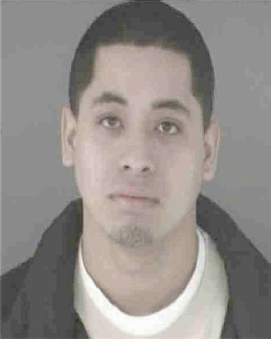 MONTOYA, MICHAEL S - Peoria County, IL