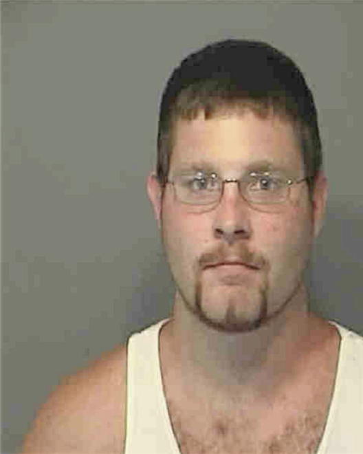 MOREFIELD, ROBERT O - Peoria County, IL