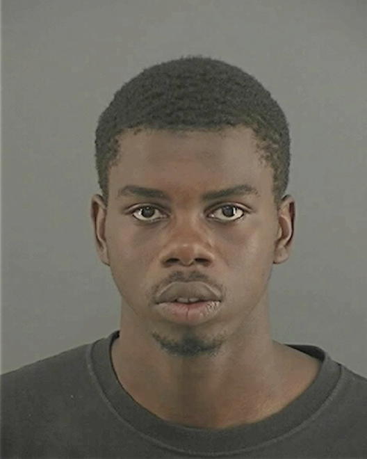 MORRIS, WILLIAM MILLER - Peoria County, IL