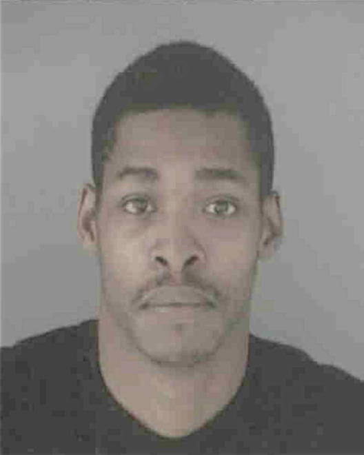 MOSS, JASON PAUL - Peoria County, IL