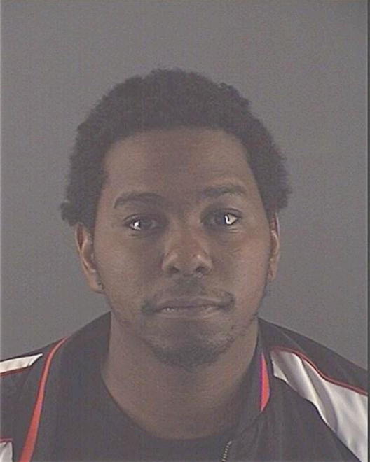 PATES, FREDRICK TYLER - Peoria County, IL