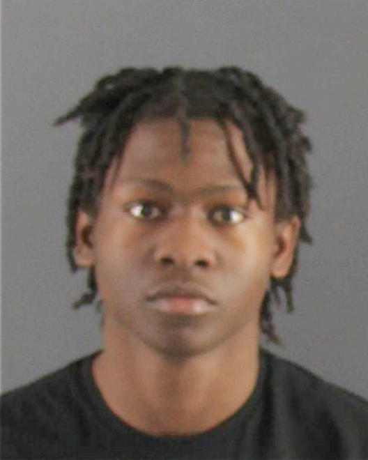 PICKETT, RAEKWON R - Peoria County, IL