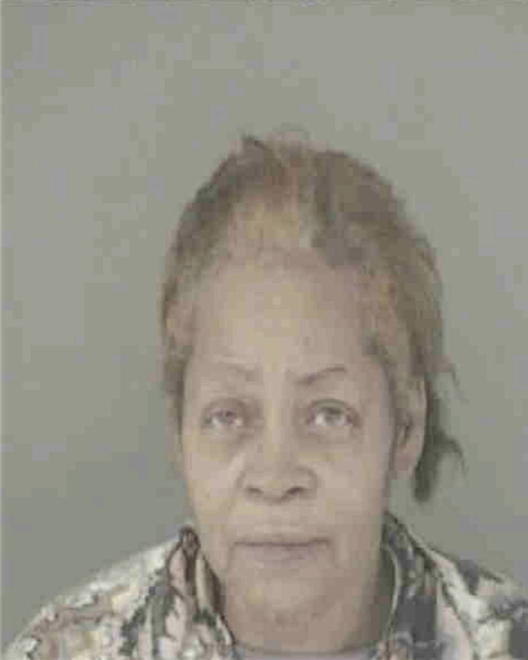 PITCHFORD, BOBBIE ANN - Peoria County, IL