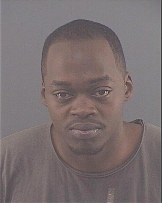 PITTMAN, RICO D - Peoria County, IL