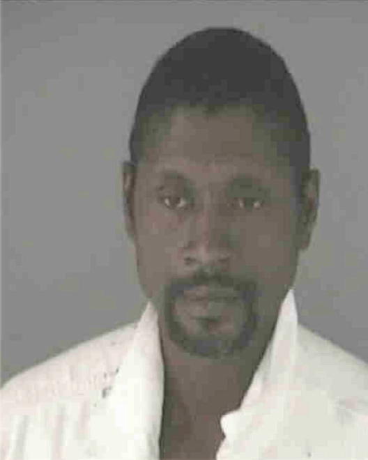 PULLETT, LLOYD ANTHONY - Peoria County, IL