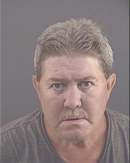 ROACH, GREGORY T - Peoria County, IL