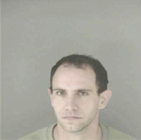 ROBERTS, JAMES A - Peoria County, IL