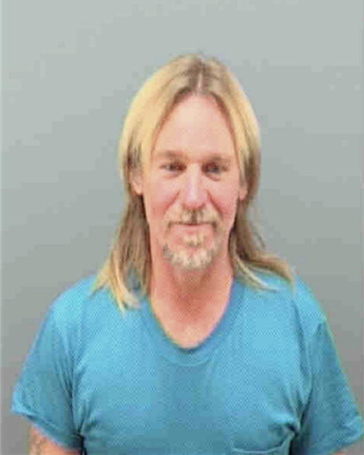 ROBERTSON, KENNETH M - Peoria County, IL