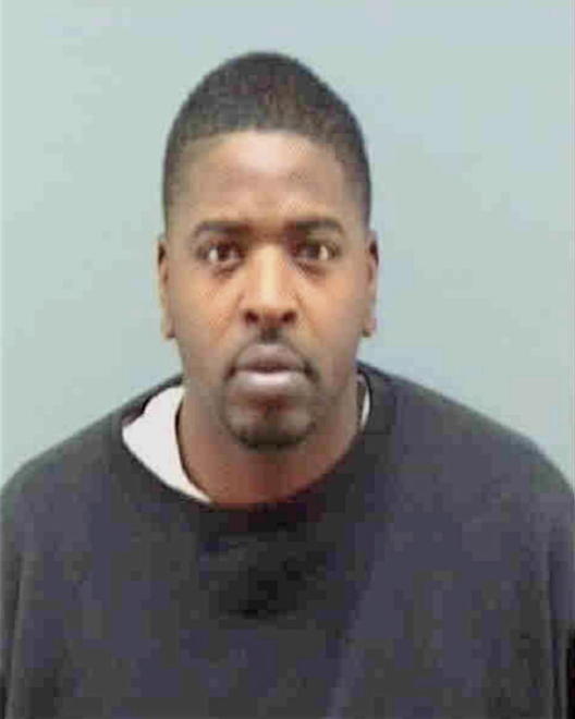 ROBINSON, FREDRICK LEE - Peoria County, IL