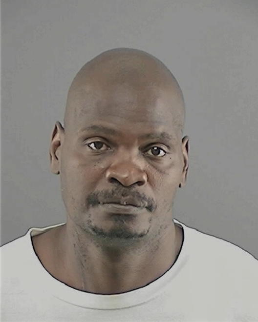 ROSS, NORRIS NMN - Peoria County, IL