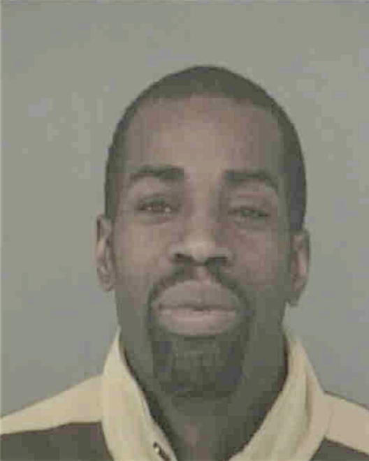 RUSSOM, DONALD HAROLD - Peoria County, IL