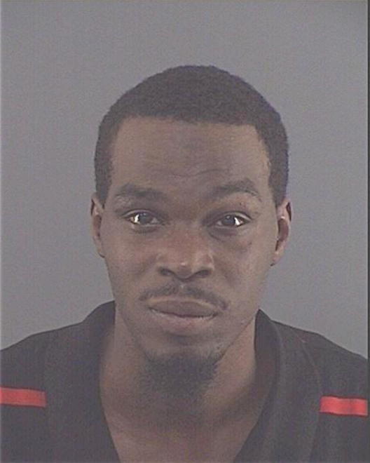 SIMS, ROBERT LEE - Peoria County, IL