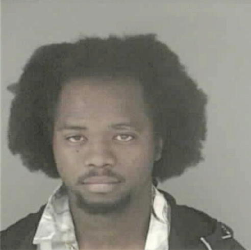 SLEDGE, JERMELL HYJWAN - Peoria County, IL