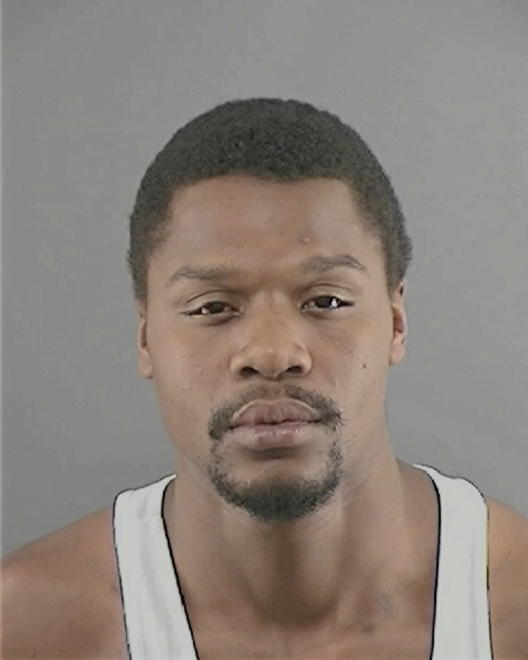 SMITH, AARON MICHAEL - Peoria County, IL