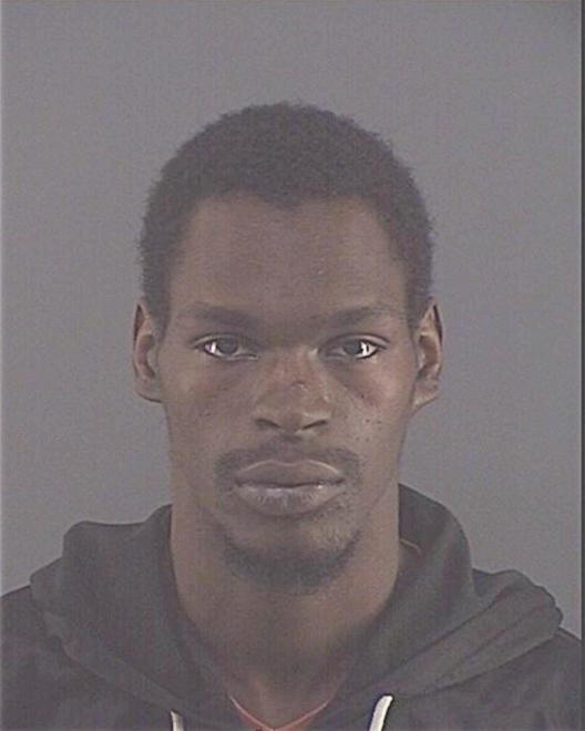 SMOLLEY, ALBERT A - Peoria County, IL