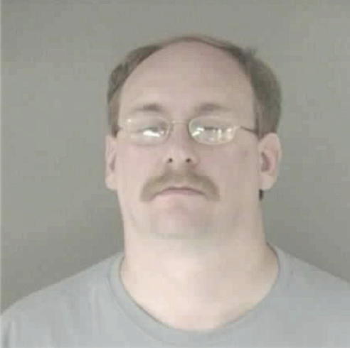 STRUBE, JOHN RICHARD - Peoria County, IL