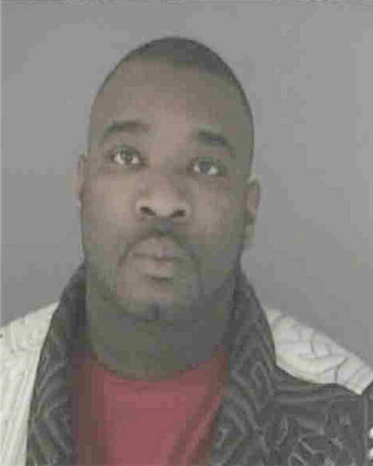 STURDIVANT, JOSEPH NATHAN - Peoria County, IL