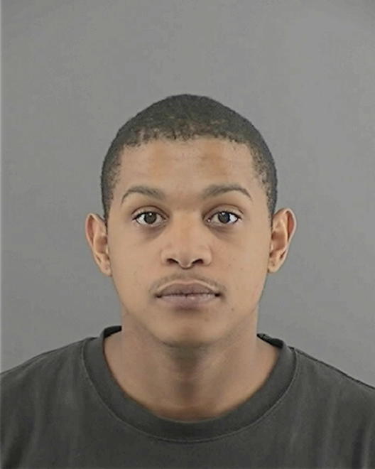 THOMPSON, SHAWN MICHAEL - Peoria County, IL