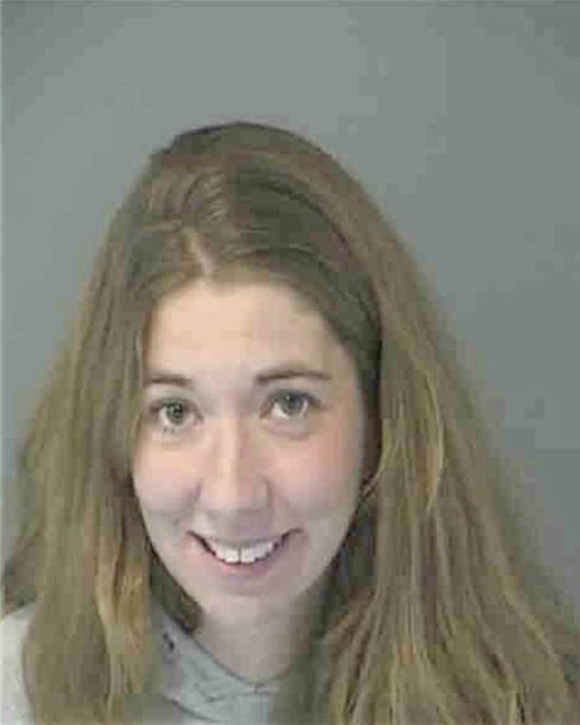 TURNQUIST, ANDREA K - Peoria County, IL
