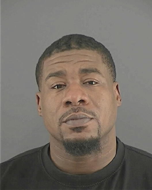 WELLS, ANTWAWN J - Peoria County, IL