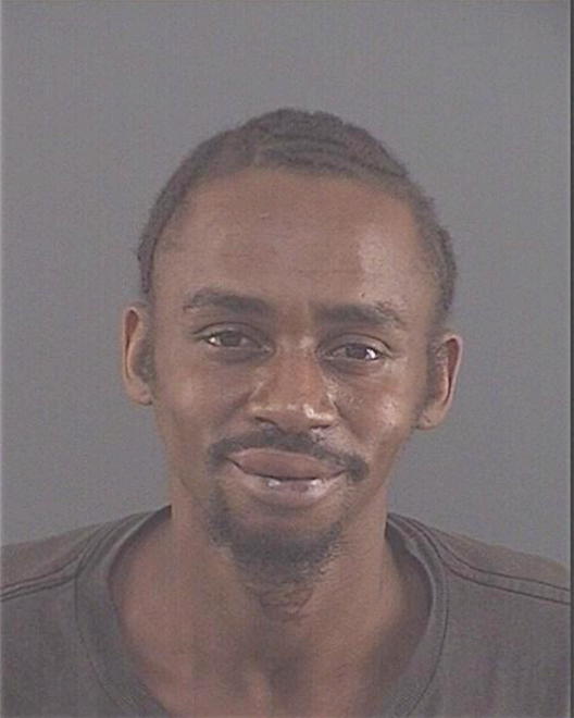WILLIAMS, ZACHARY DEMONT - Peoria County, IL