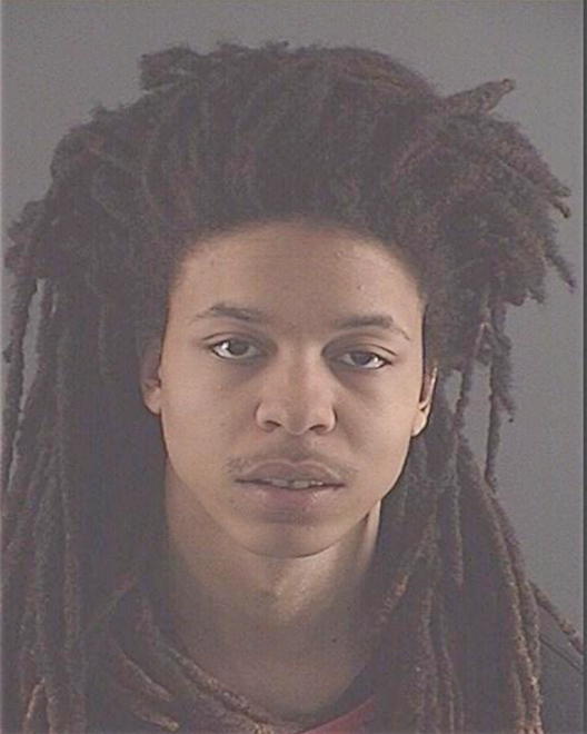WILSON, JULIUS D - Peoria County, IL