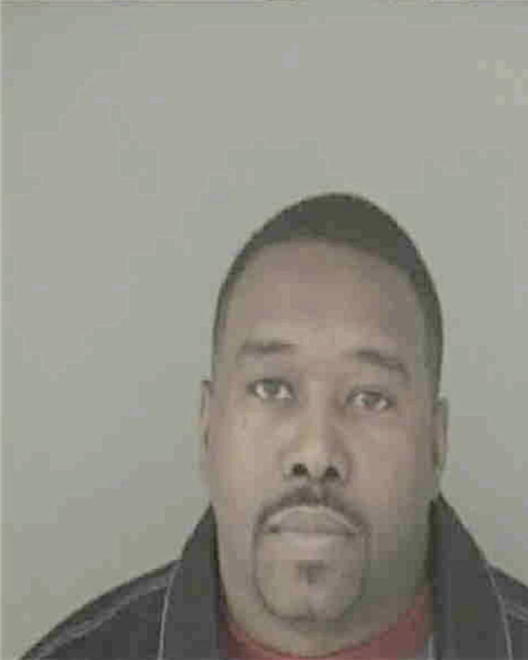 WOMACK, DENNIS LAWRENCE - Peoria County, IL
