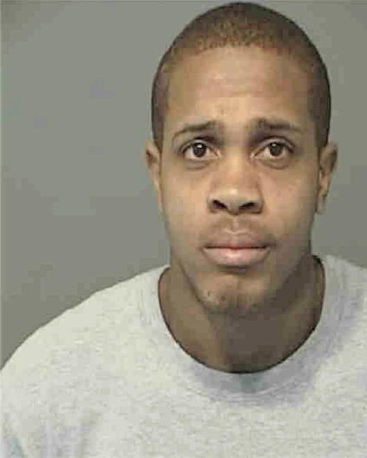 WRIGHT, LAWRENCE ANTHONY - Peoria County, IL