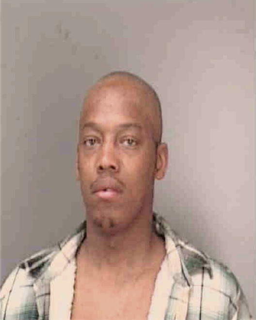 YATES, RICKEY NMN - Peoria County, IL